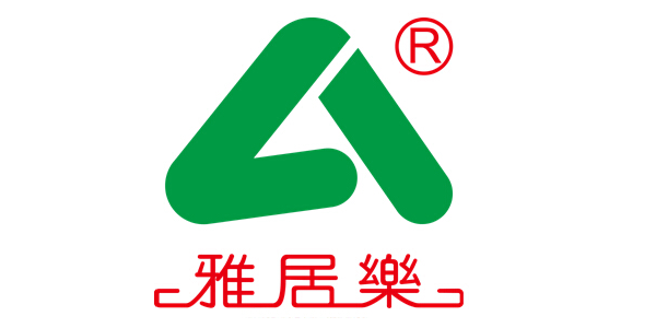 雅居樂地產(chǎn)